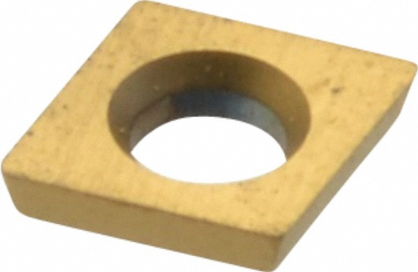 Picture of CDCb1.21.20.5 Cp50 Seco 00098795