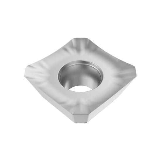 Picture of Seco SEEX09T3AFINE-E04 H15 Milling Insert Square Carbide