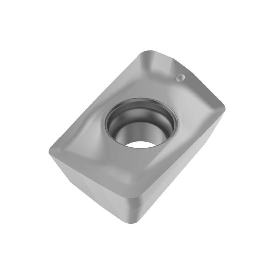 Picture of Seco XOEX 090304FR-E05H15 Milling Insert Paralelagram Carbide