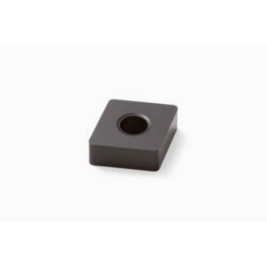 Picture of CNMA 643F 883 Seco CNMA190612F 883 80.0° Negative Carbide Medium, Semi Finishing