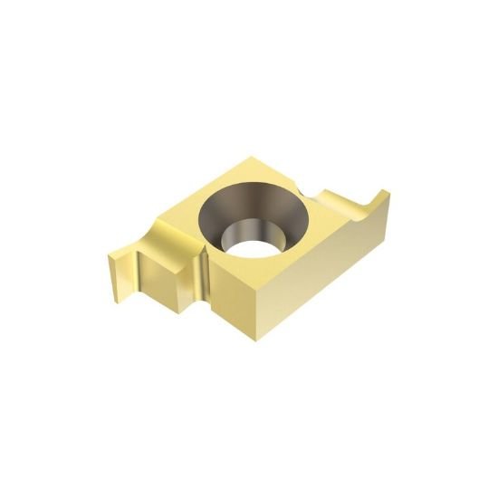 Picture of 12NR1.04FD CP500 Seco 00392 Grooving Insert