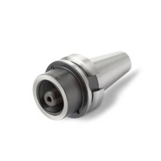 Picture of Seco 00514 BT50 Quick Change PCS "Capto"1.5748 40.00mm