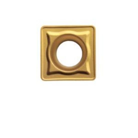 Picture for category Insert