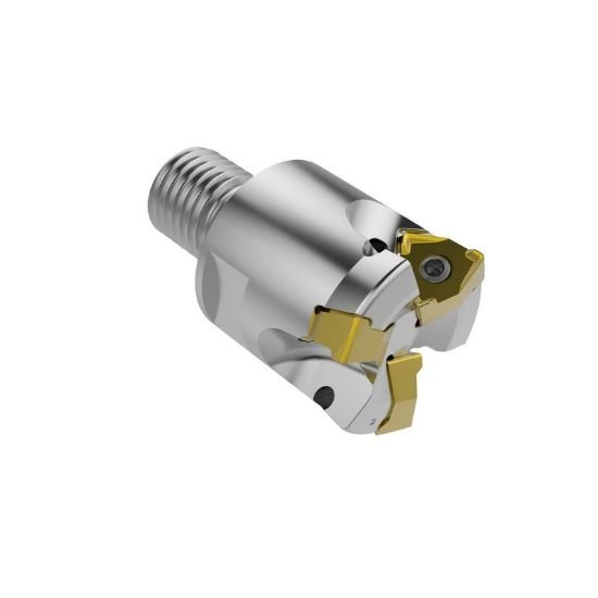 Picture of Seco R217.79-2040.RE-08-3A Milling 90.0°, End Mill