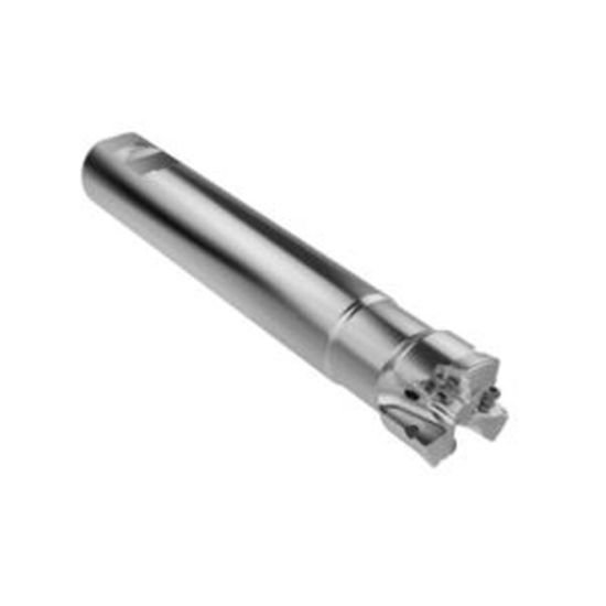 Picture of Seco R217.79-01.50-3-08-3A Milling 90.0°, End Mill