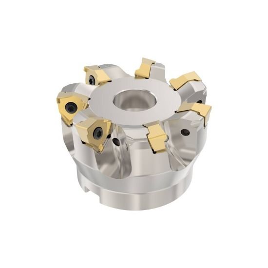 Picture of Seco R220.79-03.00-08-7A Milling 90.0°, Face Mill