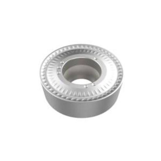 Picture of Seco RCMT2006M0-R3 TP2501 Milling Insert Round Carbide TiCN + Al2O3 + Cr