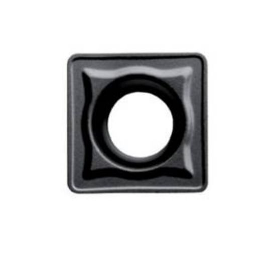 Picture of Seco SCGX11T308-P2 DP3000 Hole Making Indexable Drill Multi Insert Carbide TiCN + Al2O3