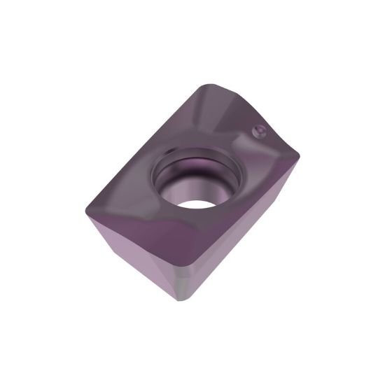 Picture of Seco XOEX 120408R-M07MP2050 Milling Insert Paralelagram Carbide TiAIn + TiSiN