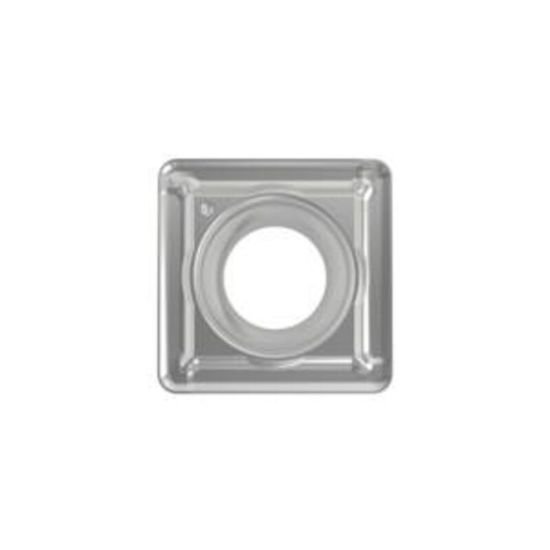 Picture of Seco SCGX070308-MP DS2050 Hole Making Indexable Drill Multi Insert Carbide TiAIn + TiN