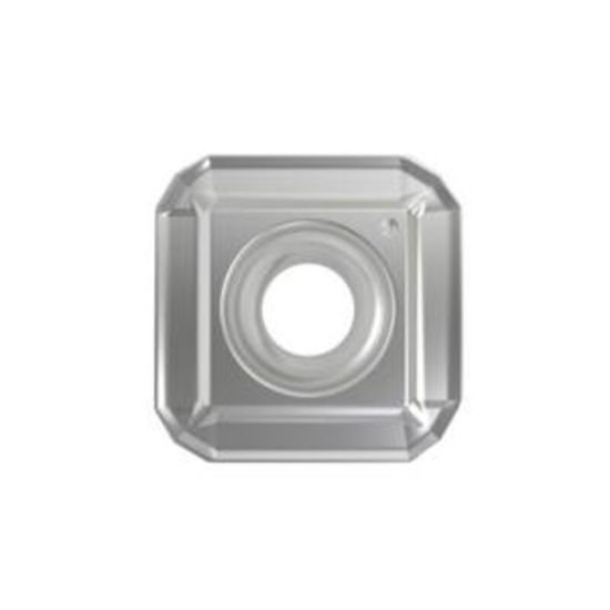 Picture of Seco SPGX0903-MC DS4050 Hole Making Indexable Drill Multi Insert Carbide TiAIn + TiN