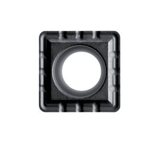 Picture of Seco SCGX11T308-P1 DP2000 Hole Making Indexable Drill Multi Insert Carbide TiCN + Al2O3