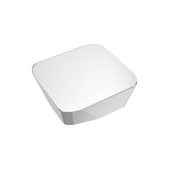 Picture of Seco SPEN1906ZETL-MD20 MP2501 Milling Insert Square Carbide TiCN + Al2O3