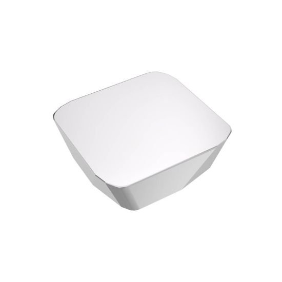 Picture of Seco SPEN1906ZETR-MD20 MP2501 Milling Insert Square Carbide TiCN + Al2O3