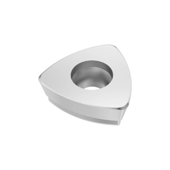 Picture of Seco 218.19-160T-04-MD11 MP2501 Milling Insert Trigon Carbide TiCN + Al2O3