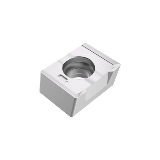 Picture of Seco LNKT080508PPTN-M06 MP2501 Milling Insert Rectangle Carbide TiCN + Al2O3