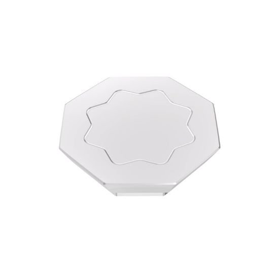 Picture of Seco OFEN070405TN-D18 MP2501 Milling Insert Octagonal Carbide TiCN + Al2O3