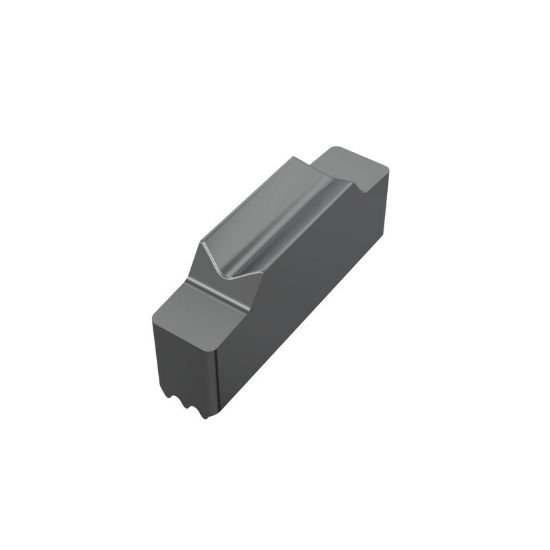 Picture of LCMF160608-0600-MT TGP25 Seco 39918 Grooving,Groove Turning Insert