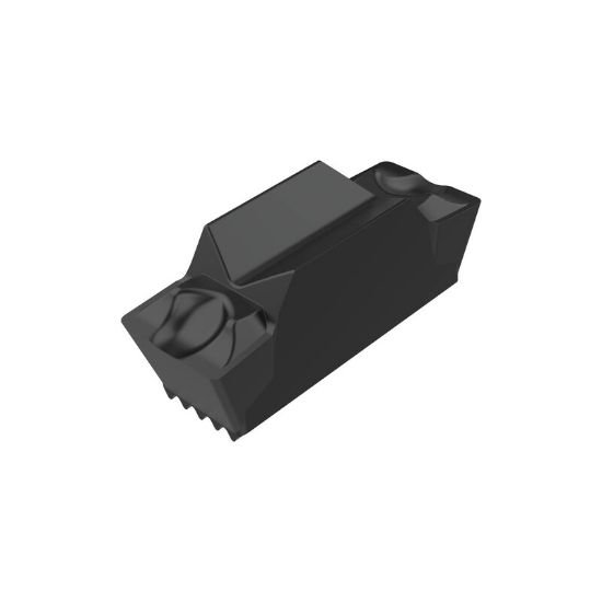 Picture of LCMF160304-0300-MC TGP25 Seco 40728 Grooving,Groove Turning Insert