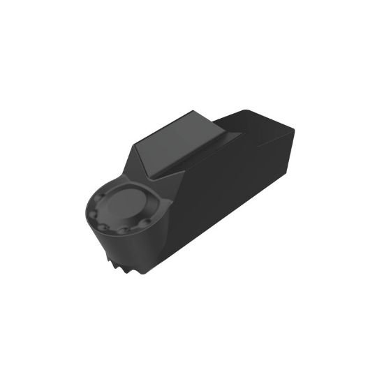 Picture of LCMR3008M0-1000-MP TGP25 Seco 40737 Grooving,Groove Turning Insert