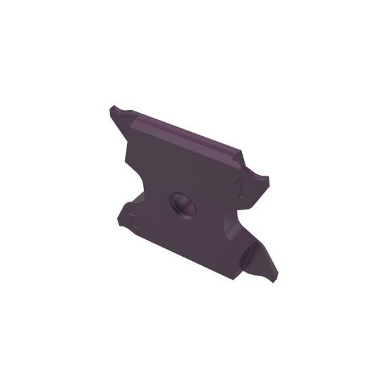 Picture of X4GK2503015-0300LN-MC TGH1050 Seco 43319 Cut Off,Grooving Insert