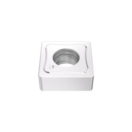 Picture of Seco SNMU120410TN-MD13 MP2500 Milling Insert Square Carbide TiCN + Al2O3