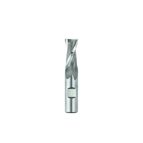 Picture of WNMG 432 MR6 TP3500 Seco WNMG 080408 MR6 TP3500 Trigon Negative Carbide Medium, Semi Finishing