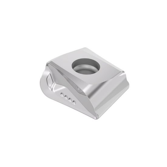 Picture of Seco LOEX120731TR-M12 MS2050 Milling Insert On Edge Carbide TiAlN