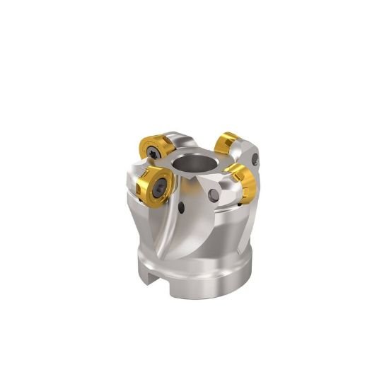 Picture of Seco R220.29I-0044-06.4A Milling Button Cutter,Face Mill