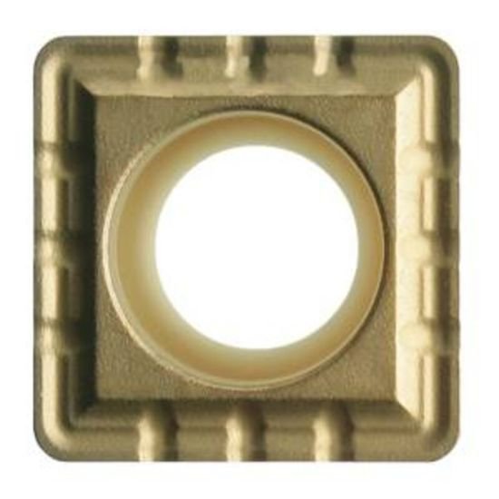 Picture of Seco SCGX120408-P1 T250D Hole Making Indexable Drill Multi Insert Carbide TiAIn + TiN