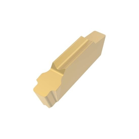 Picture of LCGN160405-0265-DY CP500 Seco 71688 Grooving,Groove Turning Insert