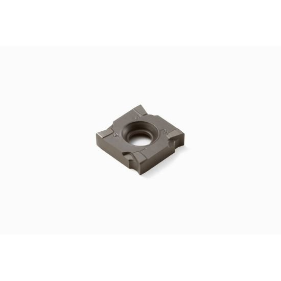 Picture of Seco SNHQ110304TL4-M07 MP2500 Milling Insert Square Carbide TiCN + Al2O3