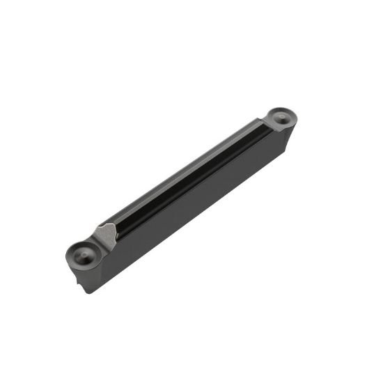 Picture of LCMF1902M0-0200-MP TGK1500 Seco 77573 Grooving,Groove Turning Insert