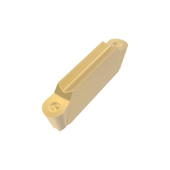 Picture of LCGF1604M0-0400-RP CP200 Seco 78324 Grooving,Groove Turning Insert