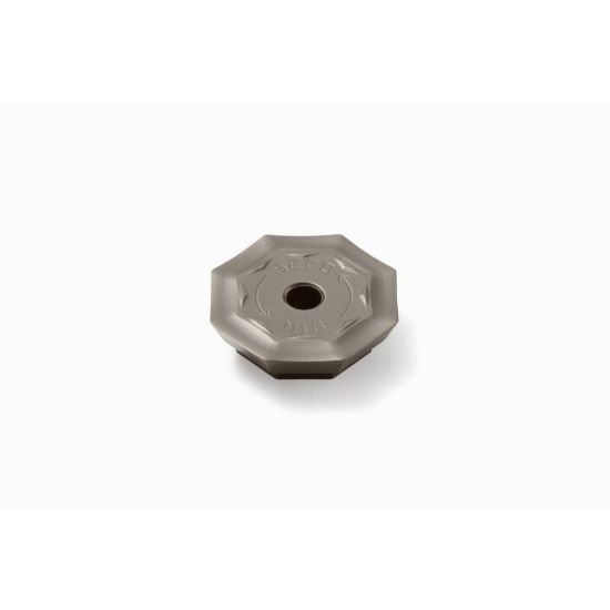 Picture of Seco OFER070405TN-M16 MK2050 Milling Insert Octagonal Carbide TiSiN + TiAIN
