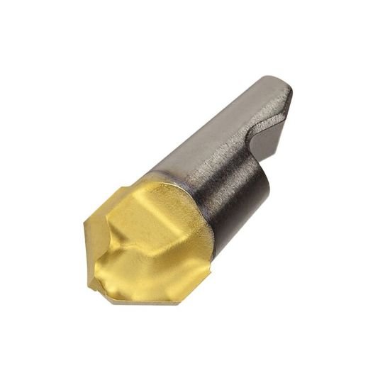 Picture for category Chamfer Mill