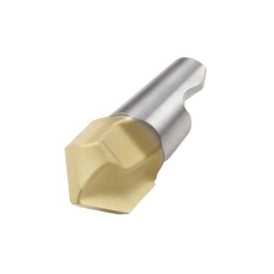 Picture for category Chamfer Mill