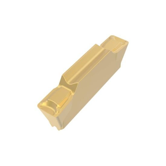 Picture of LCMF160504-0500-MG CP500 Seco 86117 Grooving,Groove Turning Insert