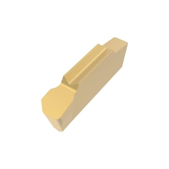 Picture of LCGN160306-0100L-D76 CP500 Seco 86133 Grooving,Groove Turning Insert