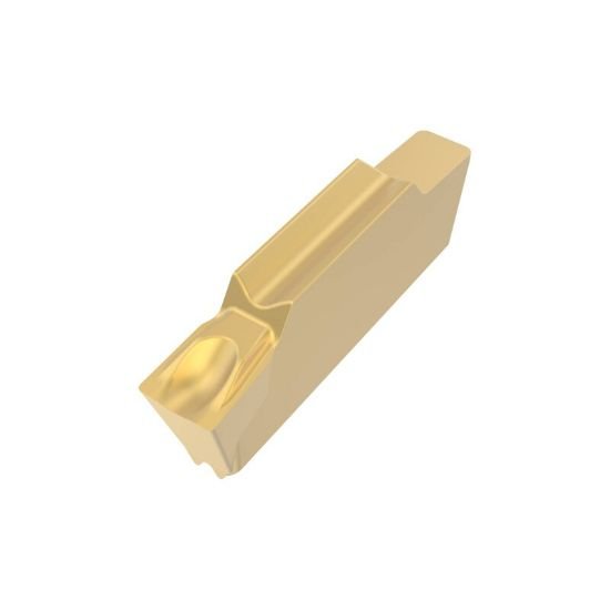 Picture of LCMR160604-0600-MC CP600 Seco 89029 Grooving,Groove Turning Insert