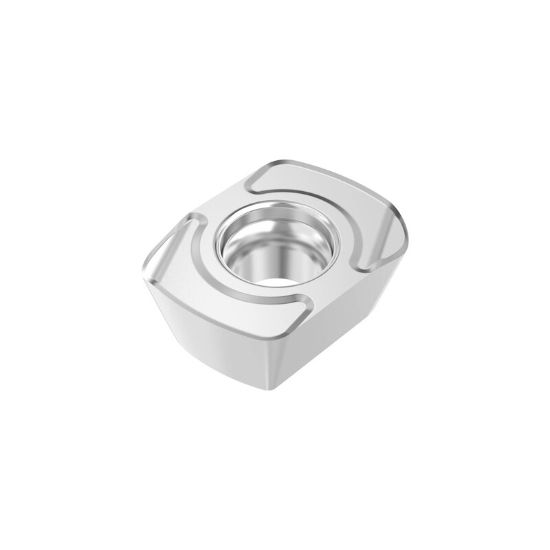 Picture of LPHT060310TR-M06 MS2050 Seco 90227 Grooving,Groove Turning Rectangle