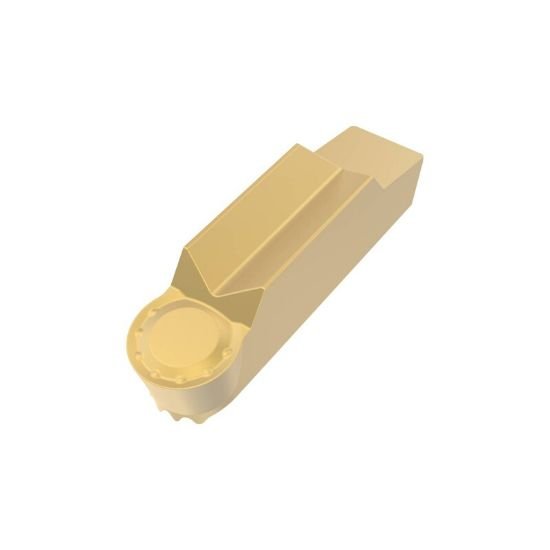 Picture of LCMR3008M0-1000-MP CP500 Seco 91027 Grooving,Groove Turning Insert