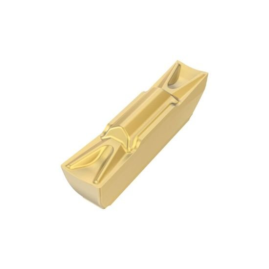 Picture of LCMF130402-0400-FT CP500 Seco 91035 Grooving,Groove Turning Insert