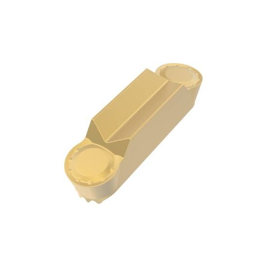 Picture of LCMF1605M0-0500-MP CP500 Seco 91055 Grooving,Groove Turning Insert