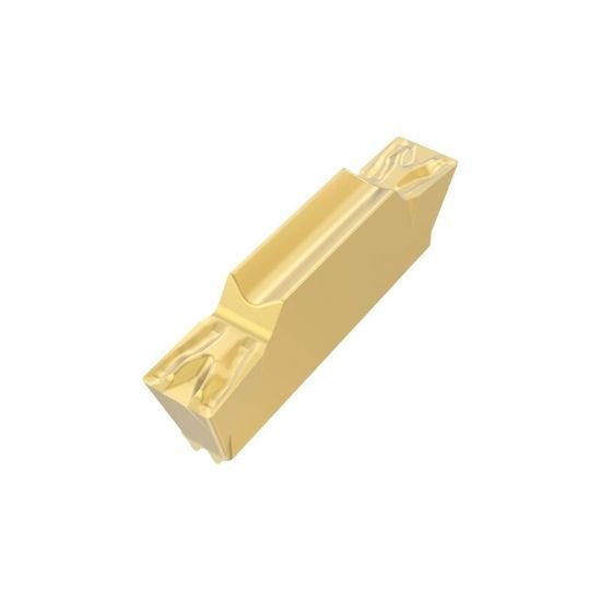 Picture of LCMF160302-0300-FT CP500 Seco 91088 Grooving,Groove Turning Insert