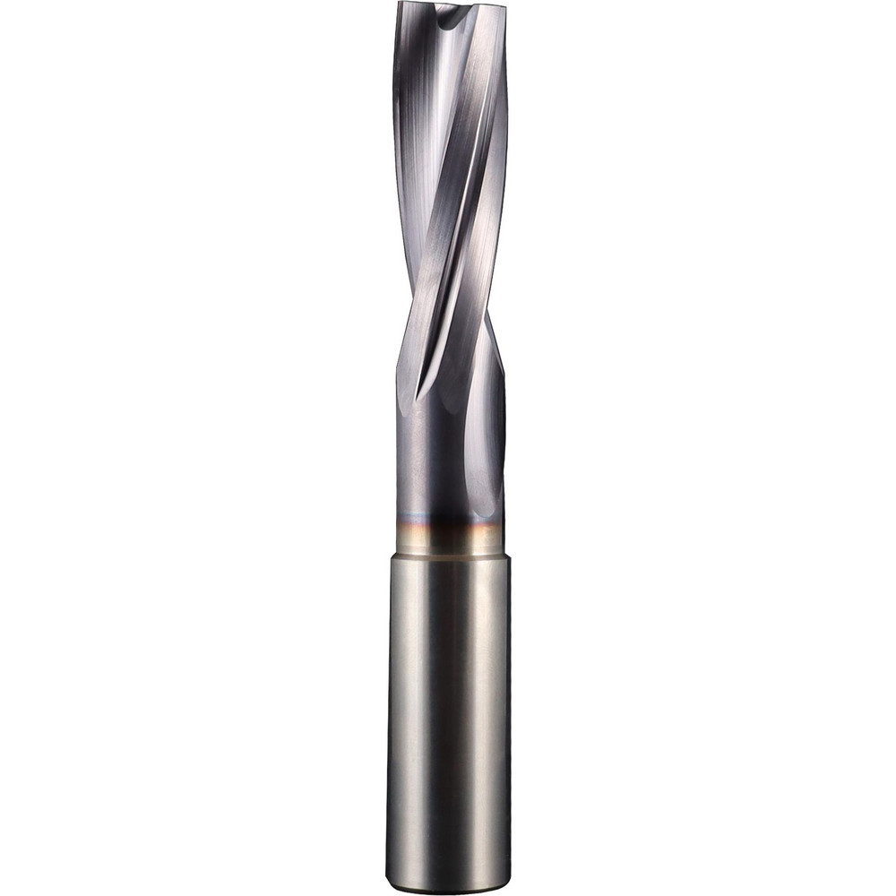 Picture of SGS 58552 51/64 Carb Scerw Machin Drill Bit