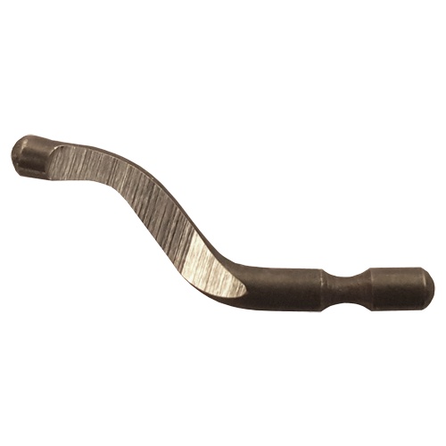 Picture of Shaviv 151-29212 B10 Debur Blades