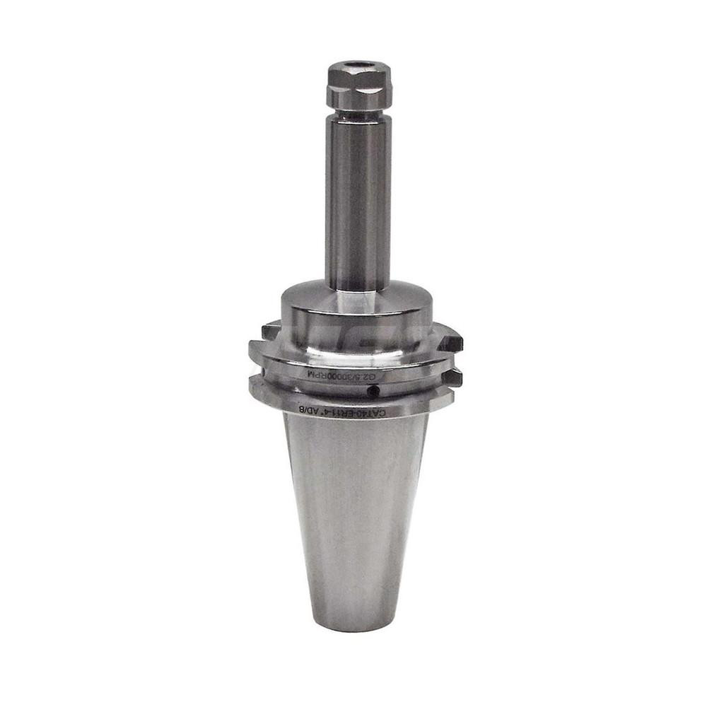 Picture of Shopforce T0340 CAT40 Collet Chuck R