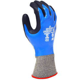 Picture of Showa S-Tex377Xl-09 Gloves