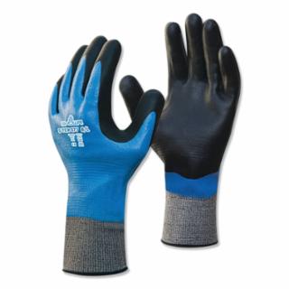 Picture of Showa 845-S-Tex377M-07 Gloves Cotton/Polyester